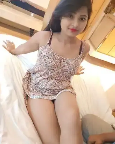 Call Girls in Eluru