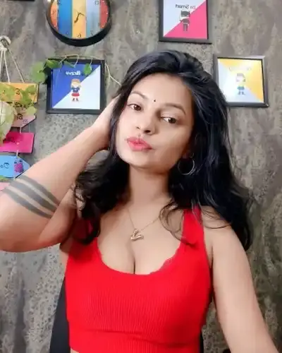 Call Girls Service in Eluru