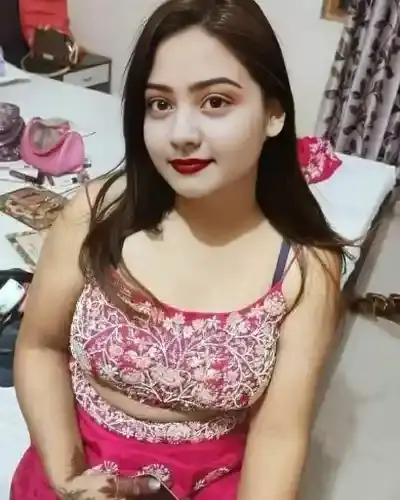 Eluru Call Girl
