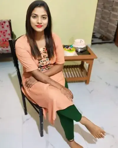 Call Girl Service Eluru