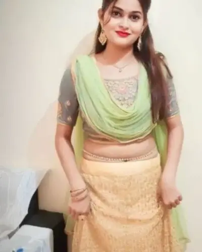 Call Girl Eluru