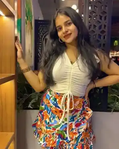 Escorts Service Eluru