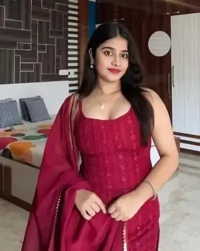 Eluru Escorts