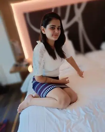 Call Girls Eluru Cash On Delivery