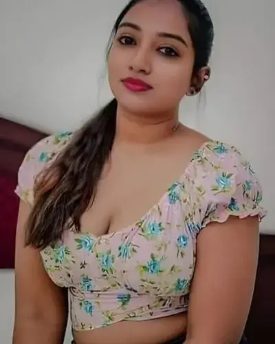 Call Girls Eluru Cash On Delivery
