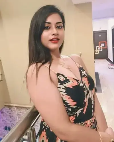 Call Girls Eluru Cash On Delivery