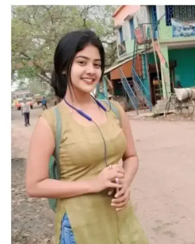 Escort In Eluru
