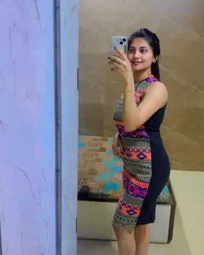 Escort Service Eluru