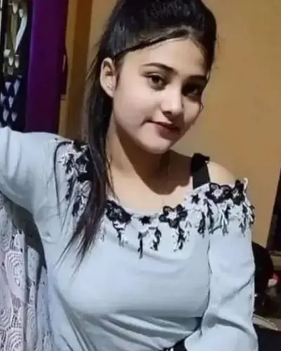 Eluru Escort