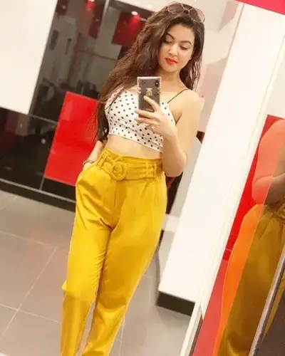 Eluru Escort Service